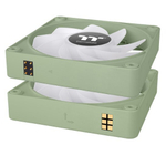 Вентилятор для корпуса Thermaltake CT140 EX Matcha