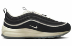Кроссовки Nike Air Max 97 "Hangul Day" (Женская размерная сетка)