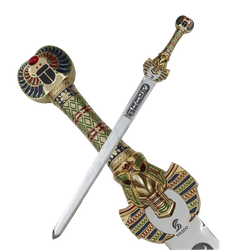 Art Gladius Меч "Тутанхамон"