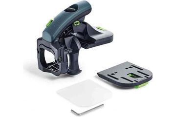 Устройство опорное AH-ES-ETS ETSC FESTOOL 205316