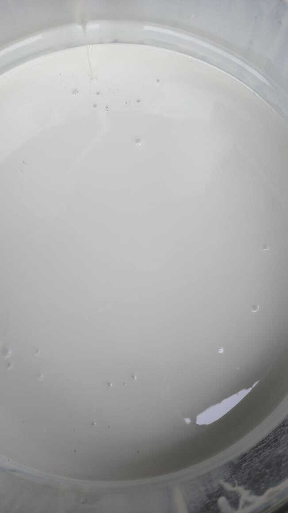Краска Эмаль ПФ- 115 (20кг). Белая.