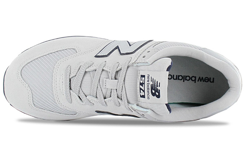 Кроссовки New Balance Nb 574
