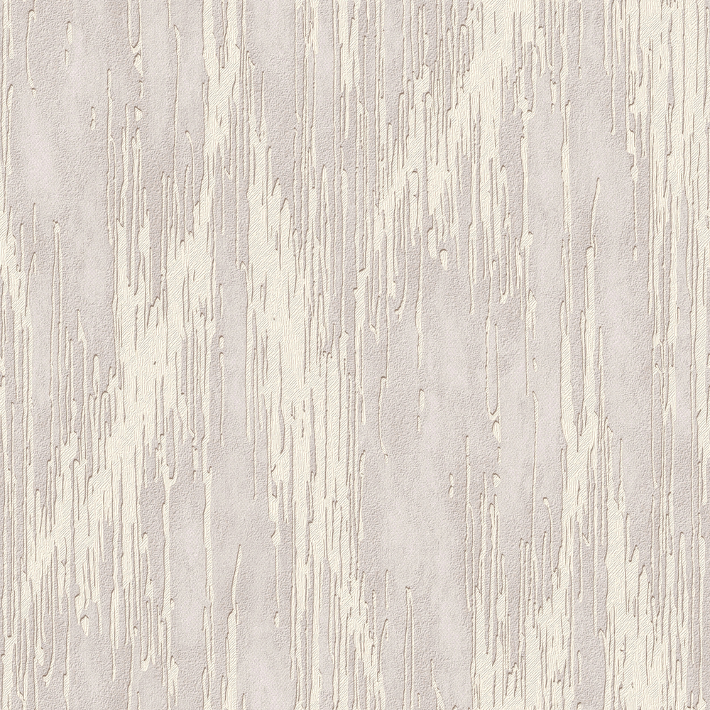 Тулур - 51 (светло-желтая)