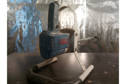 Дрель-миксер Фиолент МД1-11Э ИДФР298179001-К7