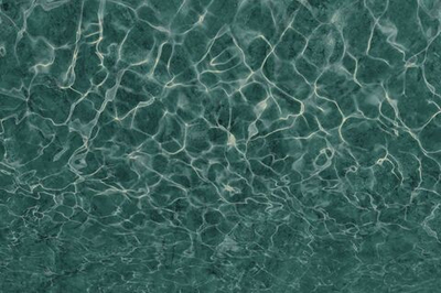 Фреска Applico, коллекция Natura