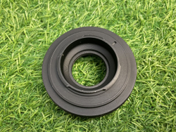 Переходник Canon EOS - Micro 4/3 Покупка/Продажа