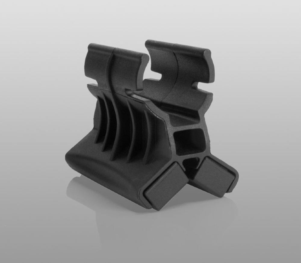 Крепление подствольное AWM-03 Magnet SB