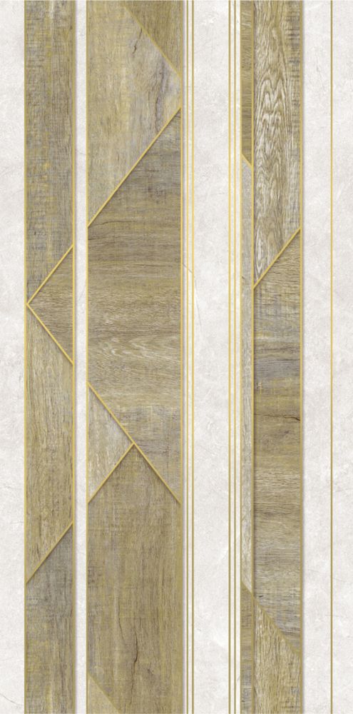 Панель ПВХ термопечать Арарат 22Т010-1 2700х250 мм