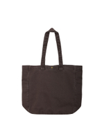 Сумка-тоут Bayfield Tote