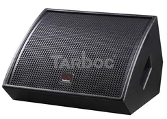 TARBOC G-112M (MM-1-3344) - Пассивная акустическая система G-112M