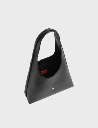 Сумка HUGO Jaina Hobo