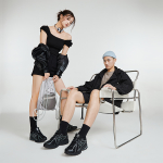 Кроссовки New Balance NB 1906R, M1906RCH