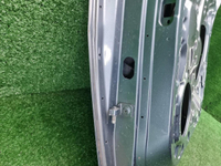 Дверь передняя правая JAECOO J8 (2024-н.в.)