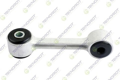 TEKNOROT - B605-TEK - Link/Coupling Rod, stabiliser
