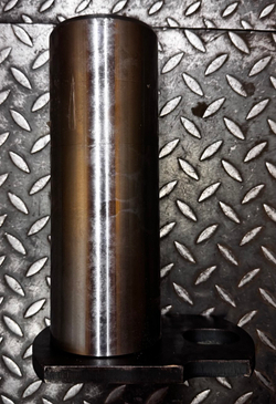 Палец 421-70-11910