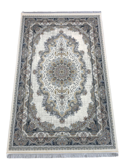 Ковер 1500-9 Color G174 C Прямоугольник