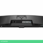 Монитор BenQ Business BL2790QT