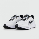 кроссовки Nike Air Zoom Pegasus 41 White Black