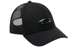 Oakley Baseball Кепка