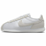 Кроссовки Nike Cortez