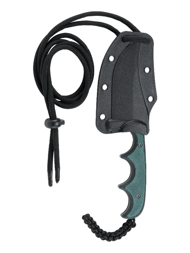 Нож CRKT 2379 Minimalist Persian