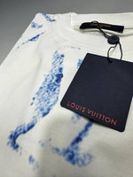 Футболка Louis Vuitton