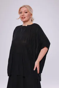 Туника 6478 Fabrika