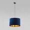 Подвесной светильник TK Lighting 6172 Tercino Blue