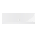 Сплит-система инверторного типа Electrolux Enterprise Super DC Inverter EACS/I-24HEN-WHITE/N8 комплект