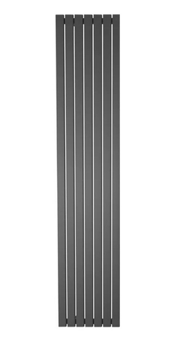 HEATER 180x41 МО 5 (см) Дизайн-радиатор водяной