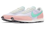 Кроссовки Nike Daybreak (Женская размерная сетка)
