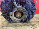 АКПП Shаanxi Fast Geаr F12JZ24DD