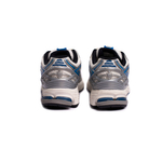 New Balance 1906R “Silver Blue Agate”