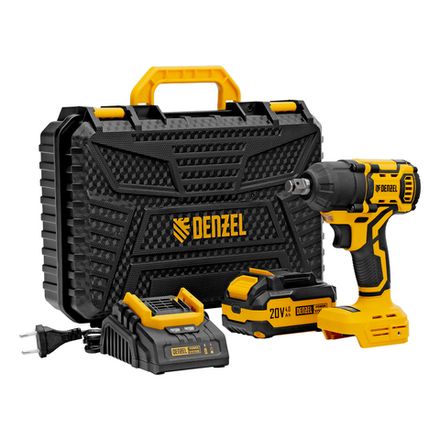 Электро и бензоинструмент