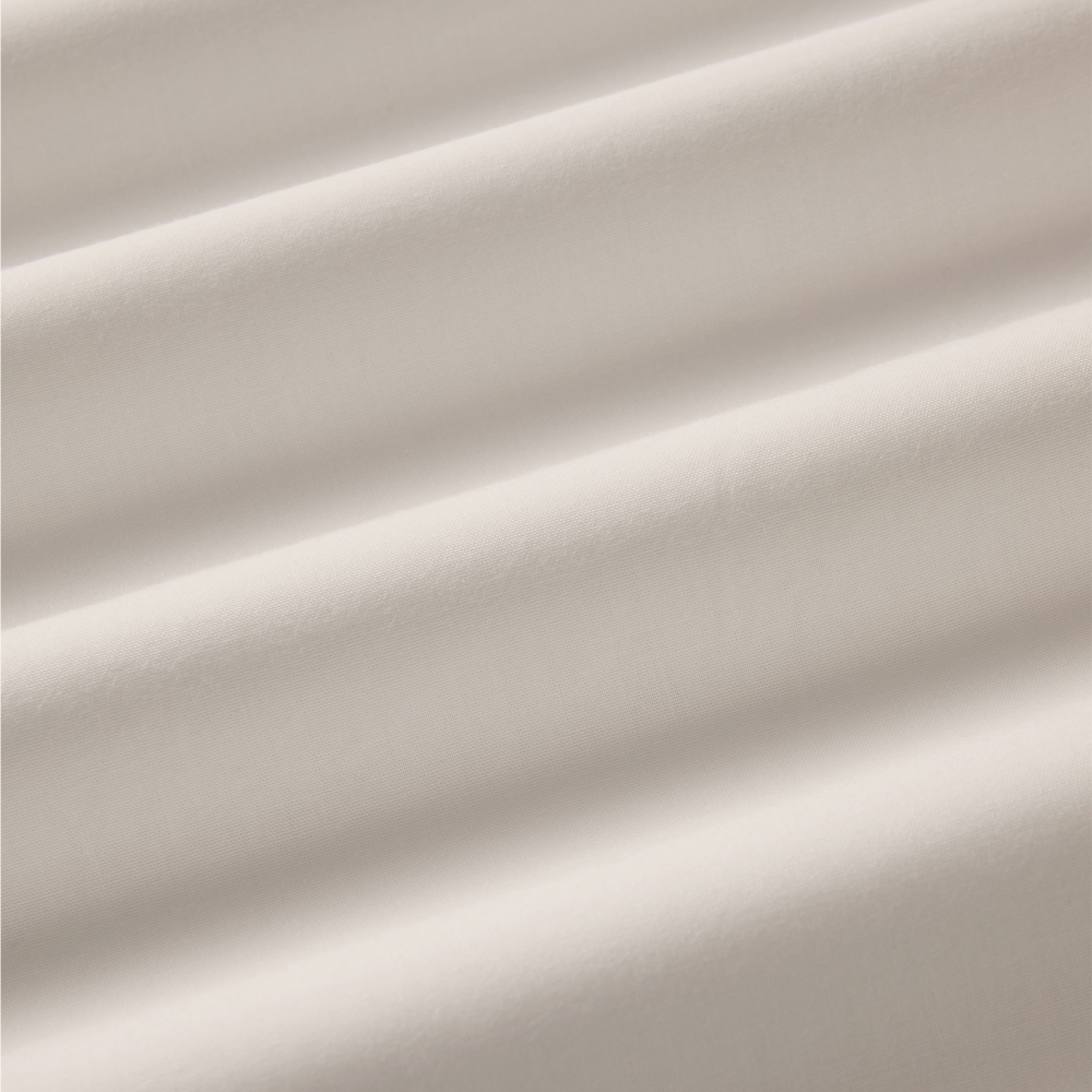 Комплект постельного белья Волшебная Ночь  1,5СП наволочки 50х70