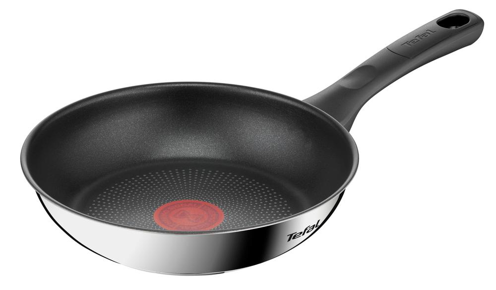 Сковорода Tefal Edition 20 cм G7380274