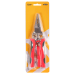mt-03t_userpack_-2111839961.jpg