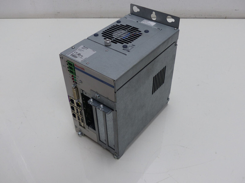 Rexroth Rexroth IndraControl VPB40.3