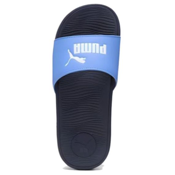 Puma Cool Cat 2.0 'Blue'