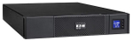 Источник бесперебойного питания Eaton 5SC1000IR