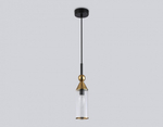 Подвесной светильник Ambrella Light LH LH55251