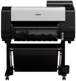 Плоттер Canon  imagePROGRAF TX-2100