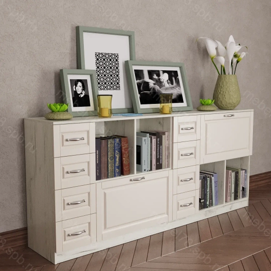 Комод 24 (мадес)