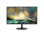 Монитор Acer SA272Ebi