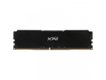 Оперативная память ADATA Gammix AX4U320016G16A-DCBK20, DDR4 2х 32ГБ 3200 МГц, DIMM, RTL