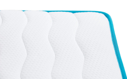 Матрас Мир Матрасов, Halal Bakim 180х190