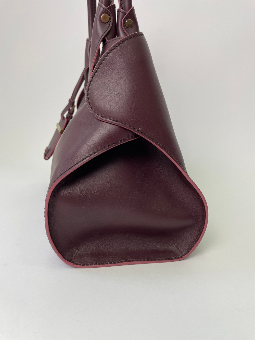 Сумка Tod's
