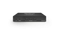 Wyrestorm NHD-USB-TRX - приёмопередатчик USB AVoIP (1Гбит/с), поддержка SFP, PoE, USB 2.0