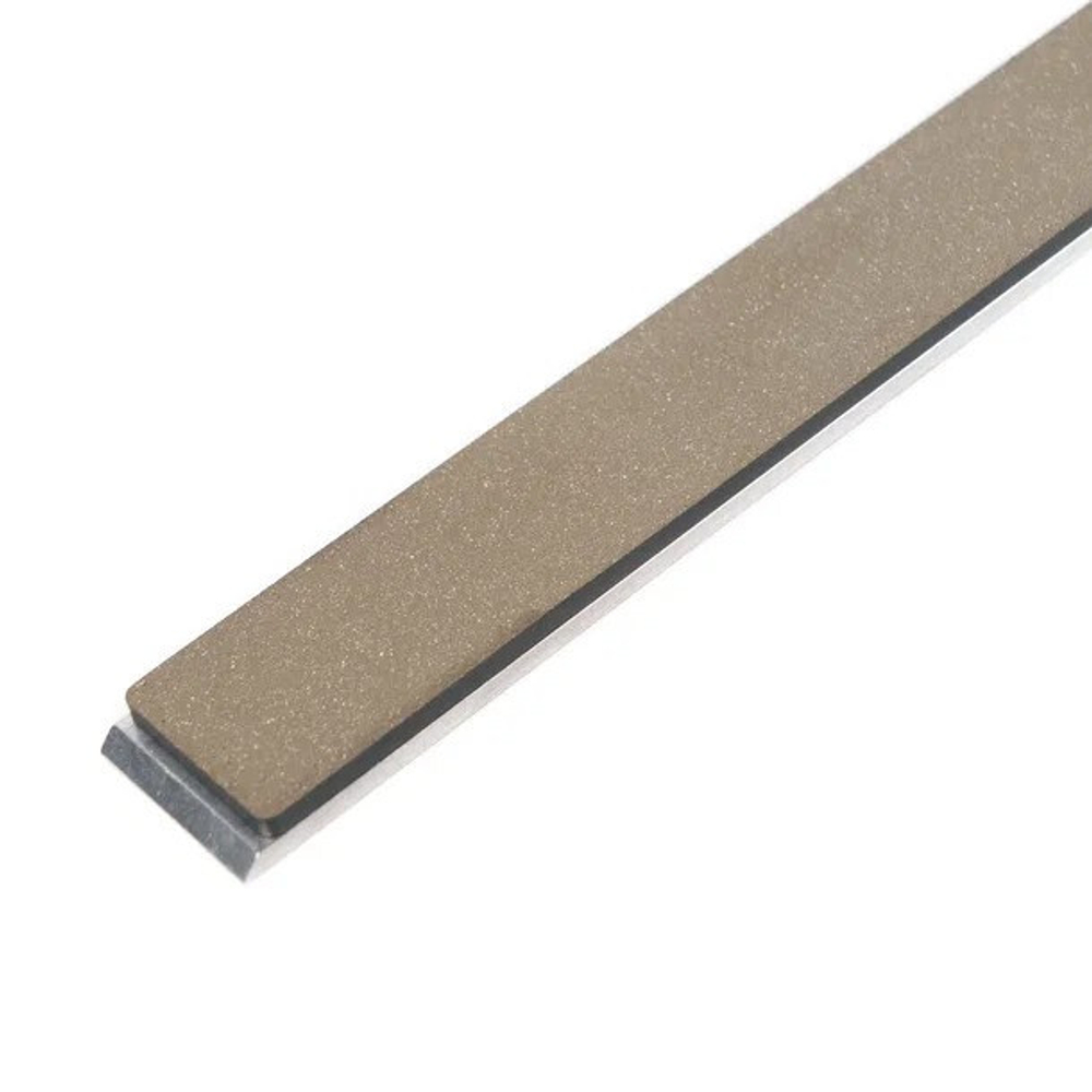 Алмазный брусок для заточки TSPROF Alpha SD81, 80/63 (180 грит)