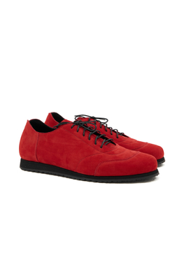 C4 Red